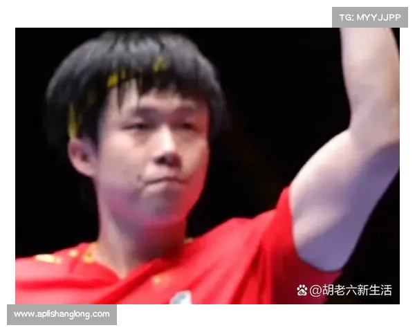 2018 国乒赛事;2018年中国乒乓球队征战全球赛事回顾荣耀之路夺冠传奇 2018 国乒赛事;2018年中国乒乓球队征战全球赛事回顾荣耀之路夺冠传奇