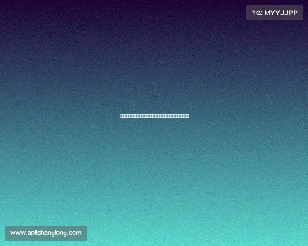 中国足协杯赛事分级全景解析从地方预选到全国决战逐级征程