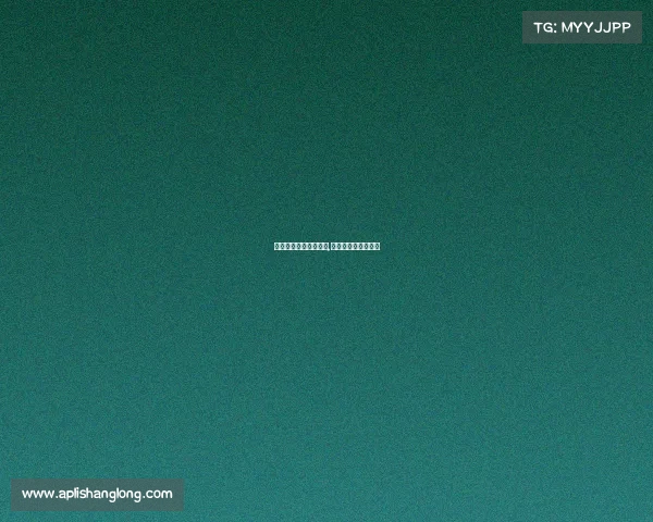 体育赛事审批权取消后,今后赛事该如何管理