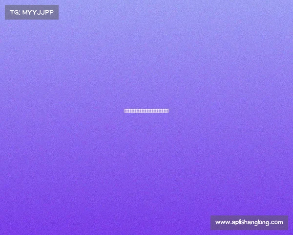 体育赛事组织招聘做体育赛事工作怎么样