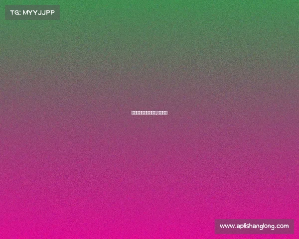 健身健美最高赛事排名,健美前十