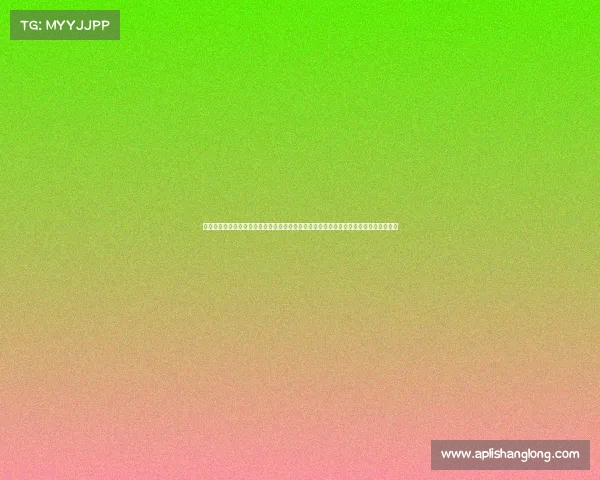 北京昆仑决赛事、北京昆仑决掀起格斗风暴首都赛事盛大开幕汇聚全球高手期待巅峰对决