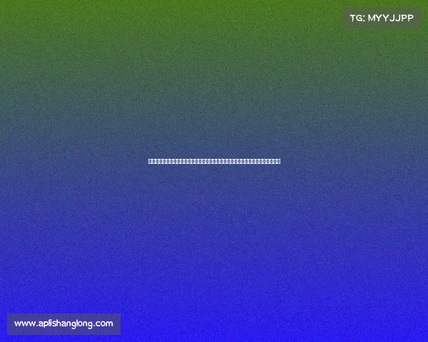 女排宁波赛事中国女排宁波赛事火热开打，展现团队协作与竞技魅力，引得万众瞩目