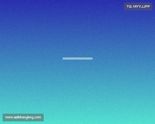 欧洲体育赛事门票热售中畅享激情现场体验购票便捷