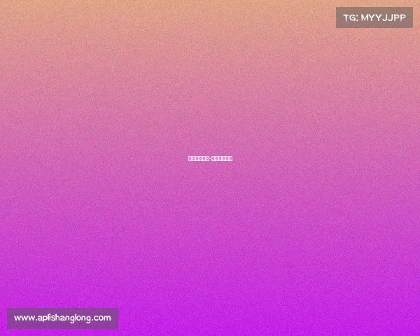 热门篮球赛事-篮球热门球队