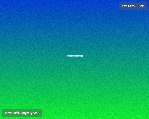 绝地求生赛事在哪个平台观看