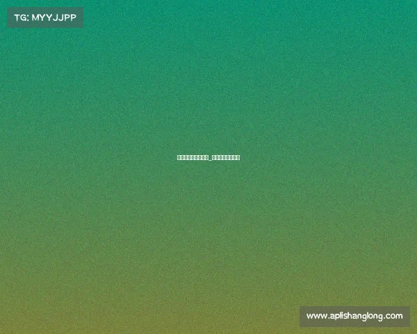 羽毛球直播赛事结果_羽毛球赛直播网站