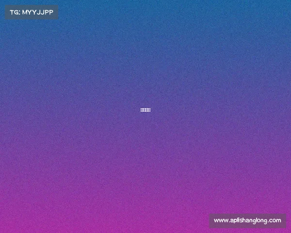 非洲比赛 非洲比赛