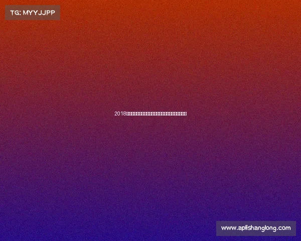 2018徐州赛事网打造全方位赛事服务平台助力体育产业腾飞