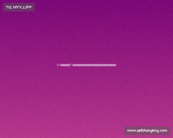 51体育直播吧—51足球体育赛事直播实时高清呈现全球顶级足球比赛激情时刻精彩无限