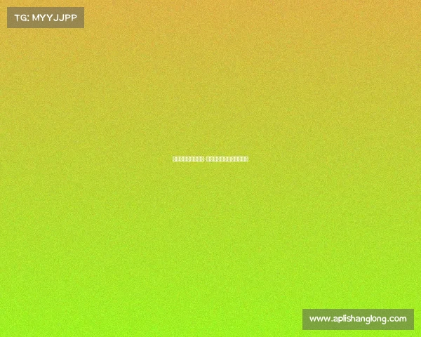 中国最近体育大赛事-中国最近体育大赛事有哪些 中国最近体育大赛事-中国最近体育大赛事有哪些