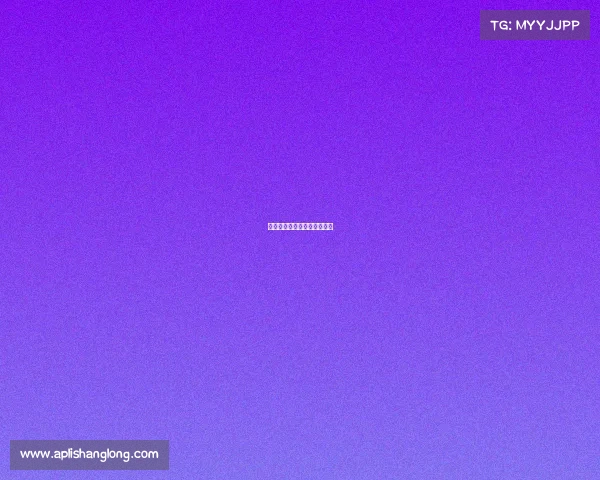 久经赛事考验、久竞冠军阵容