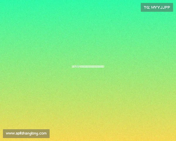 今日NBA焦点赛事直播前瞻巨星对决不容错过