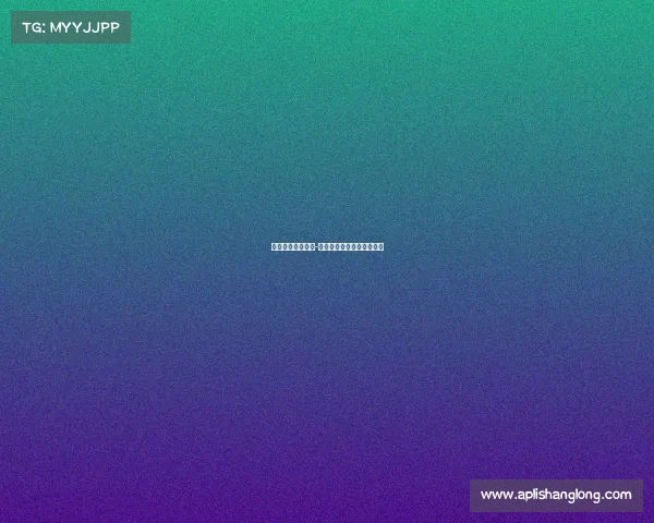 体育赛事专题节目-体育赛事专题节目策划方案