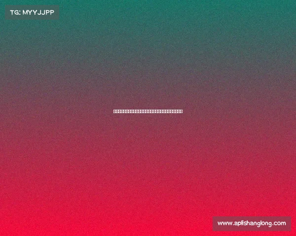 佩吉最新赛事勇夺桂冠全场沸腾庆祝难忘时刻完美表现再登巅峰