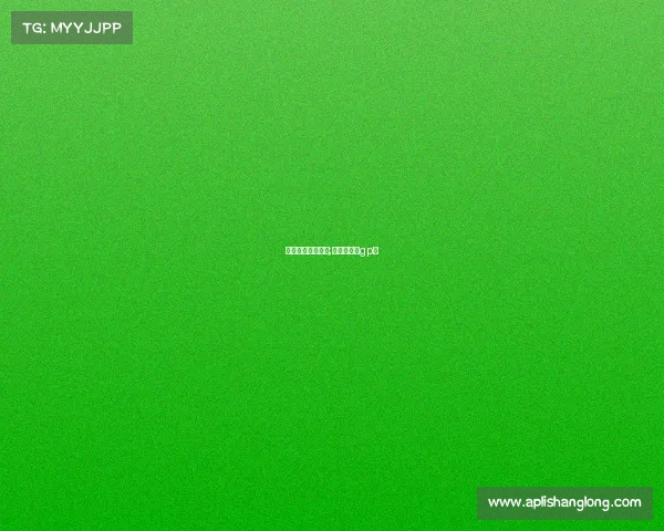 川崎参加什么赛事;川崎有参加gp吗