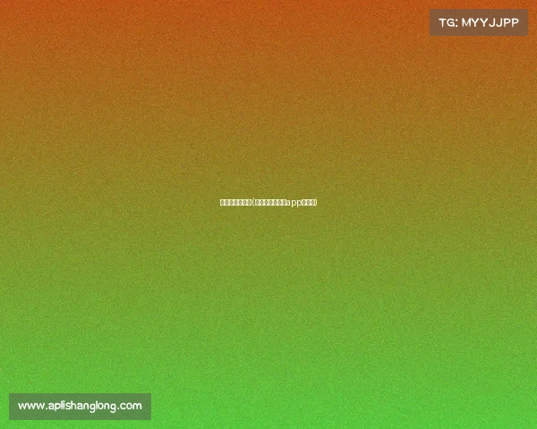 直播体育赛事儿(直播体育赛事的app有哪些)