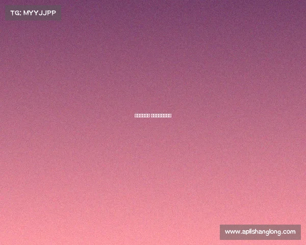 红色文化赛事 红色文化大赛作品